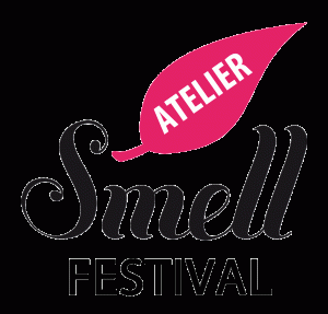 BANNER-ATELIER-SMELL