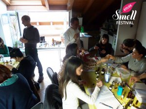 gruppo