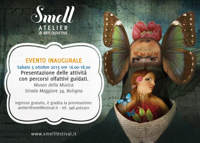 Inaugurazione-atelier-01