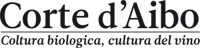 Logo-Coltura-Bio-Cultura-del-vino-MALL
