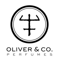 OLIVER&CO_small