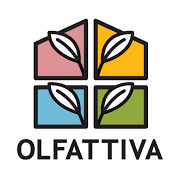 logo-Olfattiva