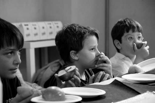 children